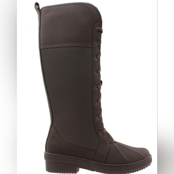 Clarks boots - Picture 9 of 10